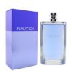 Picture of Nautica Voyage Men Eau de Toilette 6.7 oz