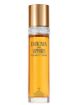 Picture of Elizabeth Taylor Diamond & Sapphire Women Eau de Toilette 3.4 oz