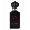 Picture of Clive Christian XX Art Nouveau Water Lily Eau de Parfum Spray