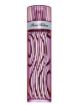 Picture of Paris Hilton Women Eau de Parfum 3.4 oz