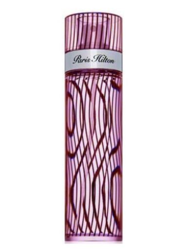 Picture of Paris Hilton Women Eau de Parfum 3.4 oz