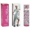 Picture of Paris Hilton Women Eau de Parfum 3.4 oz