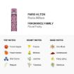 Picture of Paris Hilton Women Eau de Parfum 3.4 oz