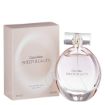 Picture of Calvin Klein Sheer Beauty Eau de Toilette Women 3.4 oz