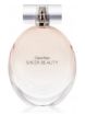 Picture of CK Sheer Beauty EDT 3.3 oz (W)