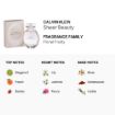 Picture of Calvin Klein Sheer Beauty Eau de Toilette Women 3.4 oz