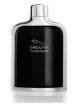 Picture of Jaguar Classic Black EDT 3.4 oz (M)
