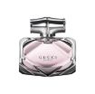 Picture of Gucci Bamboo Women Eau de Parfum 2.5 oz