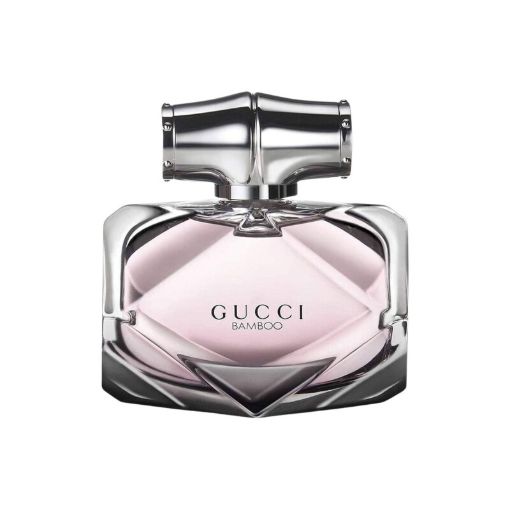 Picture of Gucci Bamboo EDP 2.5 oz (W)