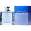 Picture of Nautica Voyage Men Eau de Toilette 3.4 oz