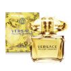 Picture of Versace Yellow Diamond Women Eau de Toilette 3.0 oz