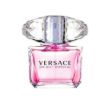 Picture of Versace Bright Crystal Women Eau de Toilette 3.0 oz