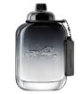 Picture of Coach New York Men Eau de Toilette 3.4 oz