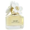 Picture of Marc Jacobs Daisy Women Eau de Toilette 1.6 oz