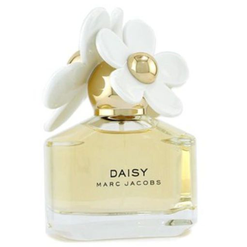 Picture of Marc Jacobs Daisy Women Eau de Toilette 1.6 oz