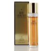 Picture of Elizabeth Taylor White Diamonds Women Eau de Toilette 3.4 oz