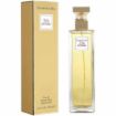 Picture of Elizabeth Arden Fifth Avenue Women Eau de Parfum 4.2 oz