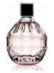 Picture of Jimmy Choo Women Eau de Parfum 3.4 oz