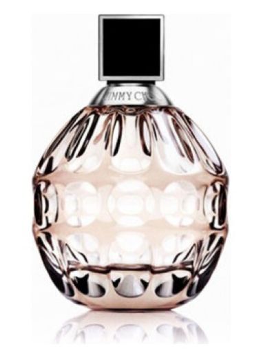 Picture of Jimmy Choo Women Eau de Parfum 3.4 oz
