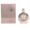 Picture of Versace Eros Women Eau de Parfum 3.4 oz