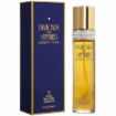 Picture of Elizabeth Taylor Diamond & Sapphire Women Eau de Toilette 3.4 oz