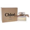 Picture of Chloé Signature Women Eau de Parfum 1.0 oz