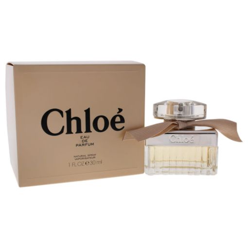 Picture of Chloé Signature EDP 1.0 oz (W)