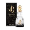 Picture of Jimmy Choo I Want Choo Forever Women Eau de Parfum 1.3 oz