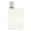 Picture of Burberry Her Women Eau de Toilette 1.6 oz