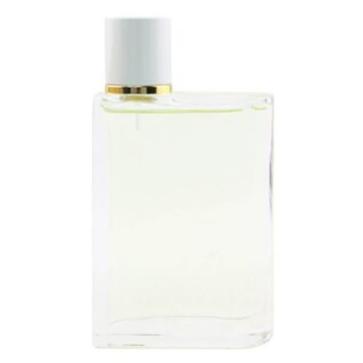 Picture of Her by Burberry EDT 1.6 oz (W)