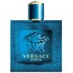Picture of Versace Eros Men Eau de Toilette 6.7 oz