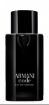 Picture of Giorgio Armani Armani Code Men Eau de Toilette 2.5 oz