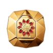 Picture of Paco Rabanne Lady Million Royal Women Eau de Parfum 1.0 oz