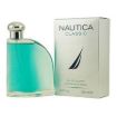 Picture of Nautica Classic Men Eau de Toilette 3.4 oz