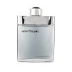 Picture of Mont Blanc Individuelle Men Eau de Toilette 2.5 oz