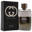 Picture of Gucci Men's Gucci Guilty pour Homme EDT Spray 1.6 oz (50 ml)