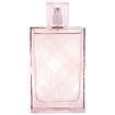 Picture of Burberry Brit Sheer Women Eau de Toilette 3.4 oz