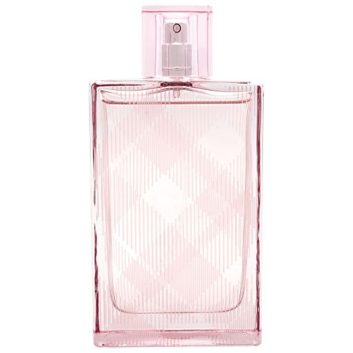 Picture of Burberry Brit Sheer Women Eau de Toilette 3.4 oz