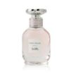 Picture of Coach Dreams EDP 1.3 oz (W)