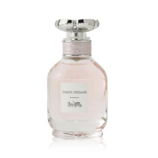 Picture of Coach Dreams EDP 1.3 oz (W)