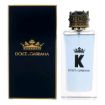Picture of Dolce & Gabbana K (King) Men Eau de Toilette 3.4 oz