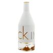 Picture of Calvin Klein Ckin2u Women Eau de Toilette 3.4 oz
