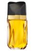 Picture of Estee Lauder Knowing Women Eau de Parfum 2.5 oz