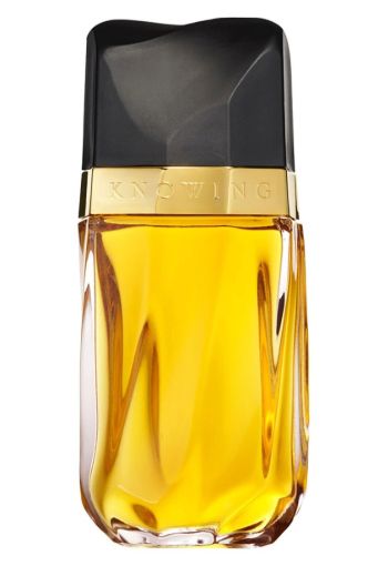 Picture of Estee Lauder Knowing Women Eau de Parfum 2.5 oz