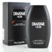 Picture of Guy Laroche Drakkar Noir Men Eau de Toilette 3.4 oz