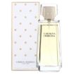 Picture of Carolina Herrera Women Eau de Parfum 3.4 oz