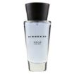Picture of Burberry Touch Men Eau de Toilette 3.4 oz
