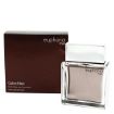 Picture of Euphoria by Calvin Klein EDT 3.3 oz (M)