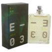 Picture of Escentric Molecules Escentric 03 Unisex Eau de Toilette 3.4 oz