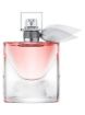 Picture of Lancome La Vie Est Belle Women Eau de Parfum 3.4 oz